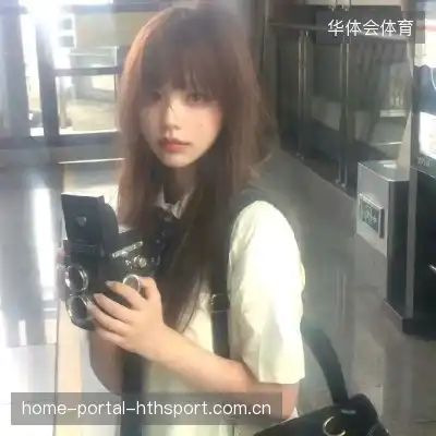 史霞真